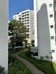 Northvale (D23), Apartment #463188801